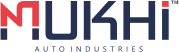 Mukhi Auto Industies